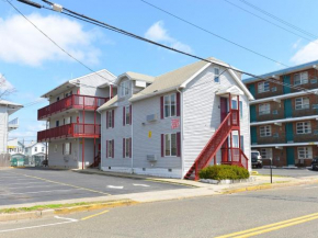 Shore Beach Houses - 52 - 405 Porter Avenue